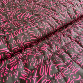 CANELON ESTAMPADO - 048