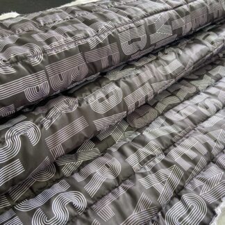 CANELON ESTAMPADO - 049