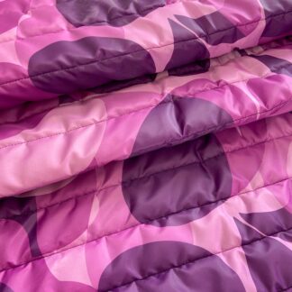 CANELON ESTAMPADO - 052