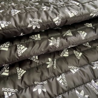 CANELON ESTAMPADO - 054