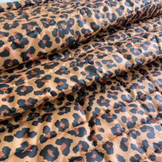 CANELON ESTAMPADO - 056