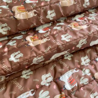 CANELON ESTAMPADO - 058