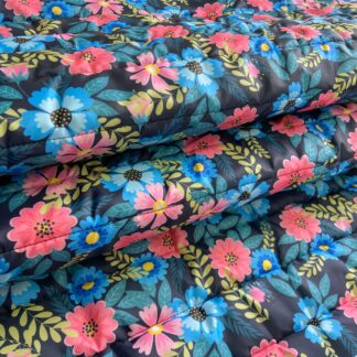 CANELON ESTAMPADO - 062