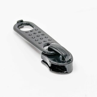 DESLIZADOR 5.8 PECOSO NEGRO