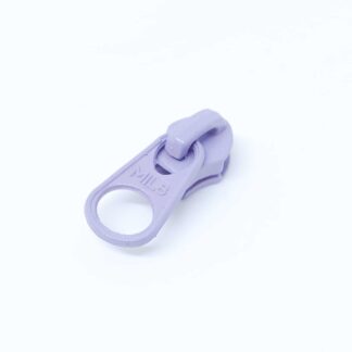 DESLIZADOR 5.8 MINI GOTA LILA
