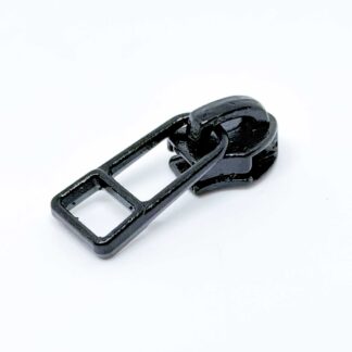 DESLIZADOR 5.8 ESCALON NEGRO