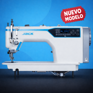JACK DOBLE ARRASTRE AUTOMATICA - H6-CZ-12