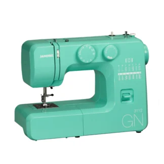 JANOME 3112GN