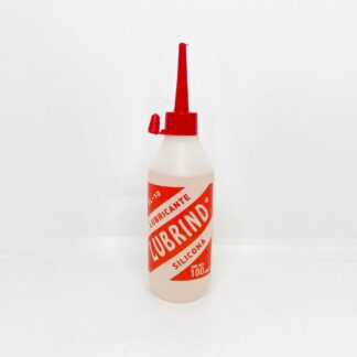 SILICONA LUBRIND PARA HILO DE COSER 100CC