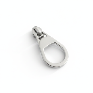 DESLIZADOR 5.8 LENGUA DE SUEGRA NIQUEL