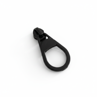 DESLIZADOR 5.8 LENGUA DE SUEGRA NEGRA