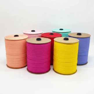 CINTA GROSS REFORZADA