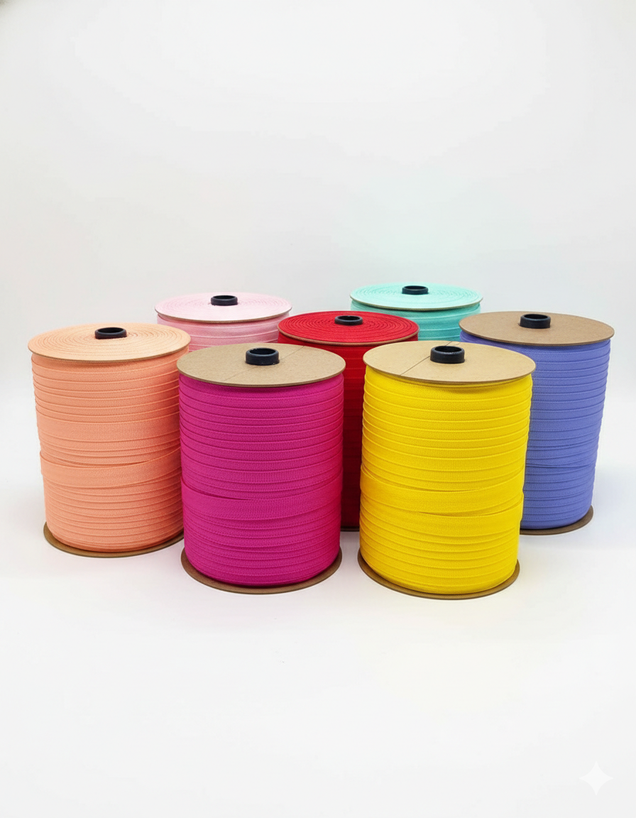 CINTA GROSS REFORZADA