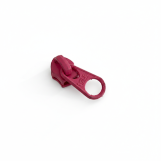 DESLIZADOR 5.8 MINI GOTA FUCSIA