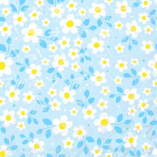 CORDURA SUBLIMADA - 103