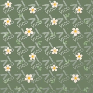 CORDURA SUBLIMADA - 104