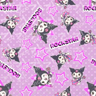 CORDURA SUBLIMADA - 1142