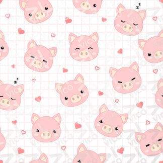 CORDURA SUBLIMADA - 128