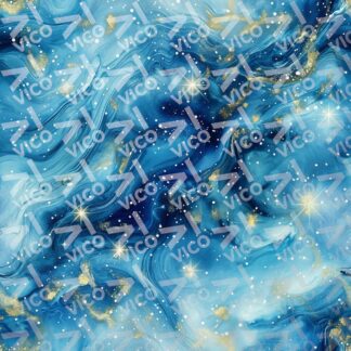 CORDURA SUBLIMADA - 1282