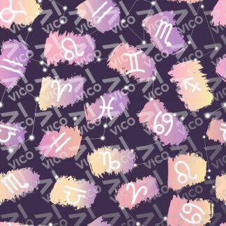 CORDURA SUBLIMADA - 1283