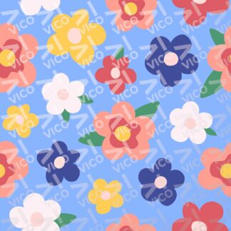 CORDURA SUBLIMADA - 1285