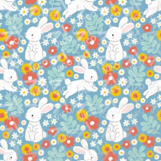 CORDURA SUBLIMADA - 1291