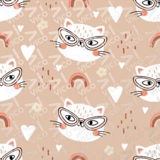 CORDURA SUBLIMADA - 1292