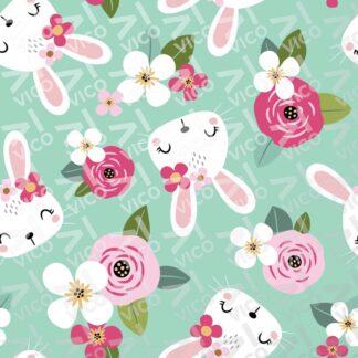 CORDURA SUBLIMADA - 1304