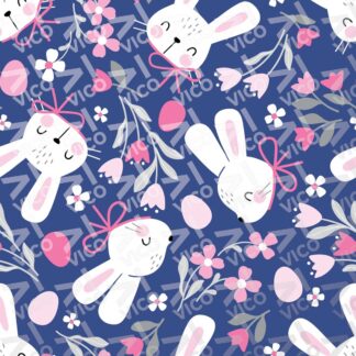 CORDURA SUBLIMADA - 1305