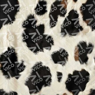 CORDURA SUBLIMADA - 1306