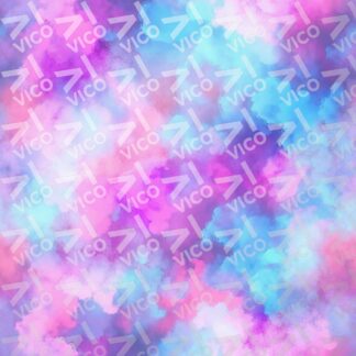 CORDURA SUBLIMADA - 1307