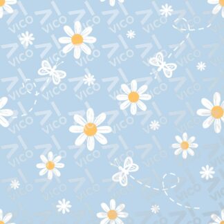 CORDURA SUBLIMADA - 1310_2