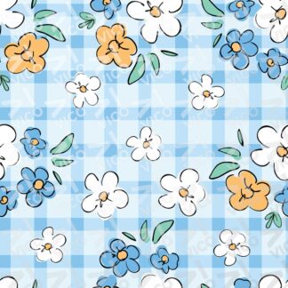 CORDURA SUBLIMADA - 1311