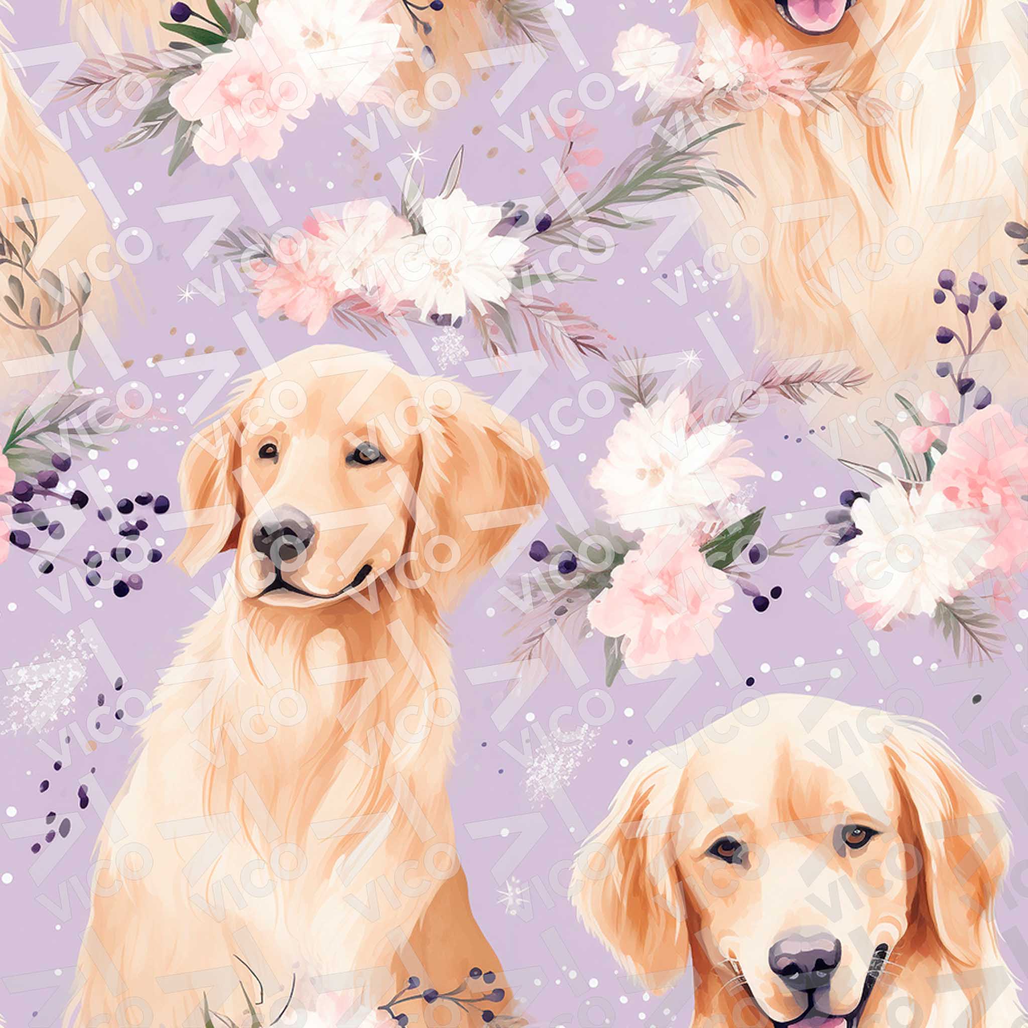 CORDURA SUBLIMADA - 1319