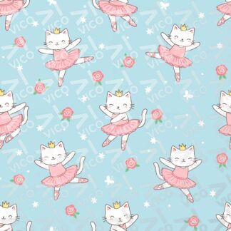 CORDURA SUBLIMADA - 1321