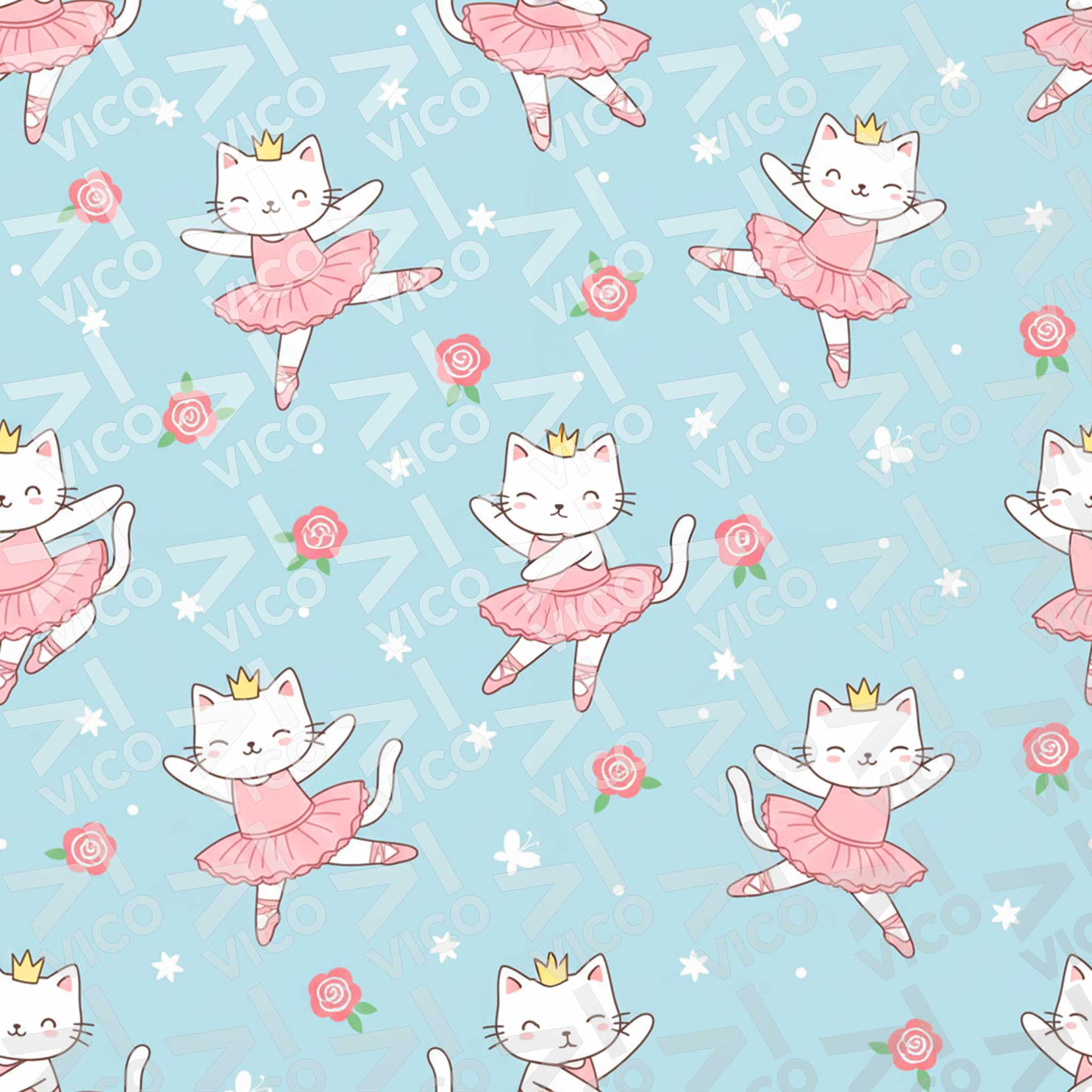 CORDURA SUBLIMADA - 1321