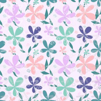 CORDURA SUBLIMADA - 1323