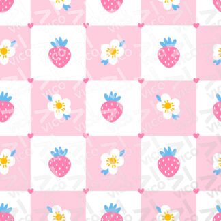 CORDURA SUBLIMADA - 1324