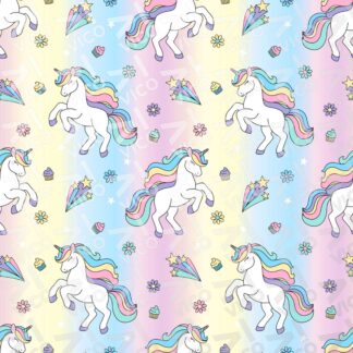 CORDURA SUBLIMADA - 1325