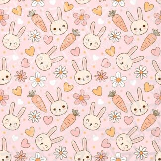 CORDURA SUBLIMADA - 1328