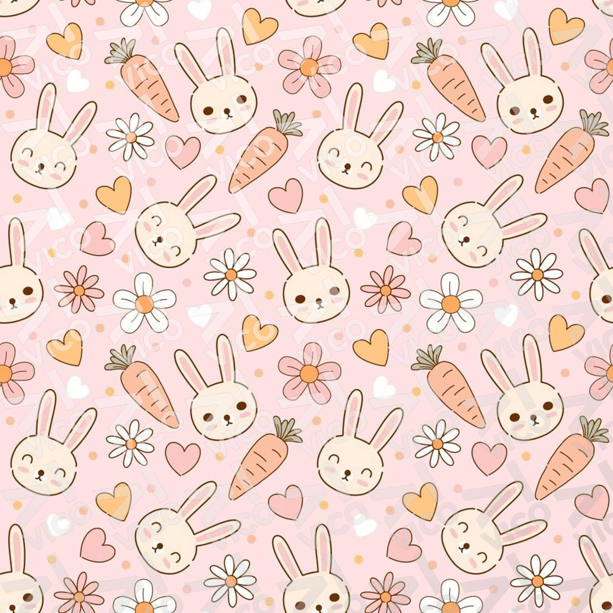 CORDURA SUBLIMADA - 1328