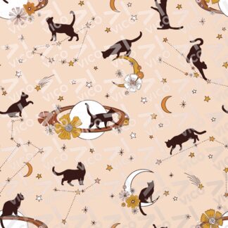 CORDURA SUBLIMADA - 1329