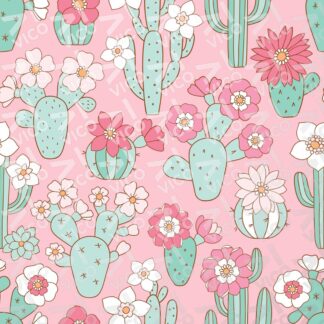 CORDURA SUBLIMADA - 1331