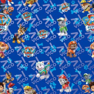 CORDURA SUBLIMADA - 147