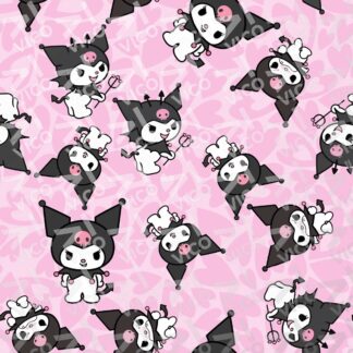 CORDURA SUBLIMADA - 177