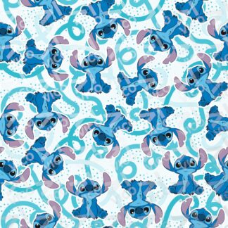 CORDURA SUBLIMADA - 178