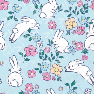 CORDURA SUBLIMADA - 2135