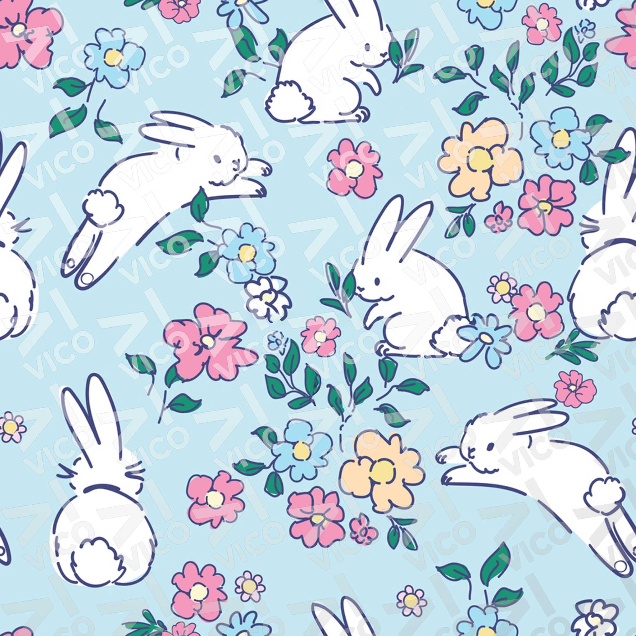 CORDURA SUBLIMADA - 2135