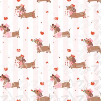 CORDURA SUBLIMADA - 2136