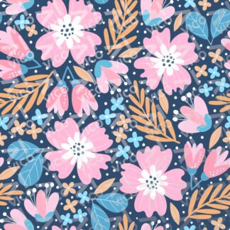 CORDURA SUBLIMADA - 2137